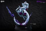  MJ Studio - Frieza - Dragon Ball 