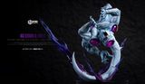  MJ Studio - Frieza - Dragon Ball 