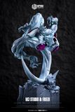  MJ Studio - Frieza - Dragon Ball 