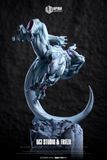  MJ Studio - Frieza - Dragon Ball 