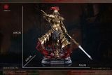  RedStone Studio - Dragonslayer Ornstein - Dark Souls 