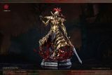  RedStone Studio - Dragonslayer Ornstein - Dark Souls 