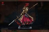  RedStone Studio - Dragonslayer Ornstein - Dark Souls 