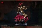  RedStone Studio - Dragonslayer Ornstein - Dark Souls 