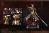 RedStone Studio - Dragonslayer Ornstein - Dark Souls