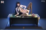  YM Studio - Jabami Yumeko - Kakegurui 