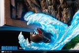  SOAR Studio - Digimon 
