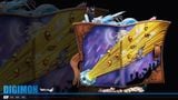  SOAR Studio - Digimon 