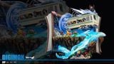  SOAR Studio - Digimon 