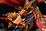  Aule Studio - Judgment Paladin - Warcraft 