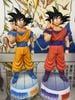 SGJ Studio - Goku say Hi