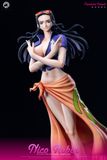  C2 Studio - Nico Robin 