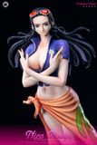  C2 Studio - Nico Robin 