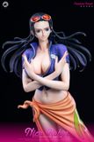  C2 Studio - Nico Robin 