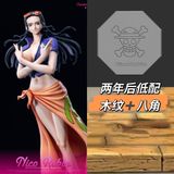  C2 Studio - Nico Robin 