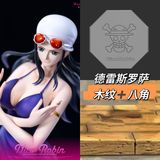  C2 Studio - Nico Robin 