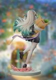  XB Studio - Firefly - Honkai: Star Rail 