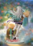  XB Studio - Firefly - Honkai: Star Rail 
