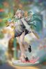 XB Studio - Firefly - Honkai: Star Rail