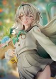  XB Studio - Firefly - Honkai: Star Rail 