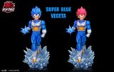  Kylin Studio - Vegeta - Dragon Ball 