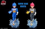  Kylin Studio - Vegeta - Dragon Ball 