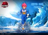  Kylin Studio - Vegeta - Dragon Ball 