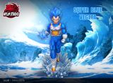  Kylin Studio - Vegeta - Dragon Ball 