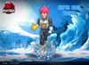 Kylin Studio - Vegeta - Dragon Ball