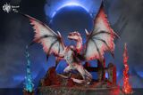  Hunter Studio - Zhulong Dragon 