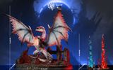  Hunter Studio - Zhulong Dragon 