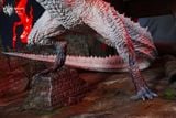  Hunter Studio - Zhulong Dragon 