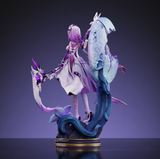  Xingfei Studio - Castorice - Honkai: Star Rail 