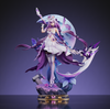Xingfei Studio - Castorice - Honkai: Star Rail