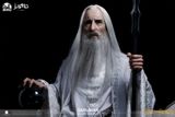  Infinity Studio - Saruman - The Lord of the Rings 