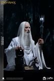  Infinity Studio - Saruman - The Lord of the Rings 