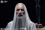  Infinity Studio - Saruman - The Lord of the Rings 