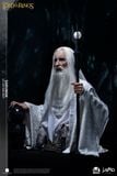  Infinity Studio - Saruman - The Lord of the Rings 