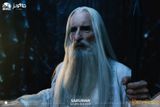  Infinity Studio - Saruman - The Lord of the Rings 