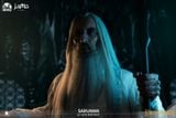  Infinity Studio - Saruman - The Lord of the Rings 