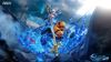 Anm Studio - Enel - One Piece