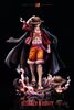  AS Studio - Luffy - One Piece 