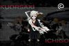 C Studio - Ichigo