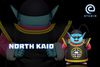 C Studio - King Kai