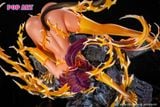  POP.ART Studio - Shihouin Yoruichi - Bleach 