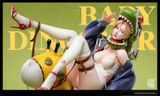  Tiangong Zaowu Studio - Baby Dinosaur 