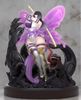 Walker Studio - Psylocke & Venom