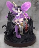  Walker Studio - Psylocke & Venom 