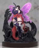  Walker Studio - Psylocke & Venom 