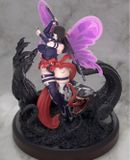 Walker Studio - Psylocke & Venom 